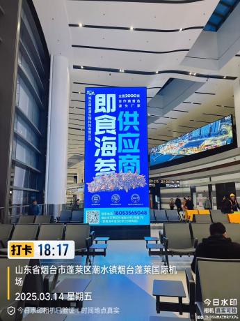 图腾.jpeg